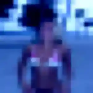 Bernadette de Dammartin-en-Goële, 24 ans - rencontre sexy en toute liberté