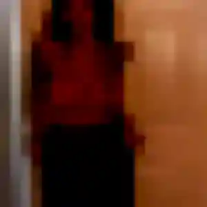 Celeste (28 ans) à Dammartin-en-Goële cherche une rencontre ce soir