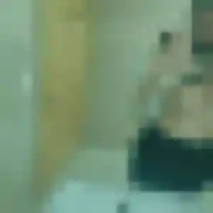 Lisette de Dammartin-en-Goële, 27 ans - rencontre sexy sans lendemain