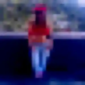 Photo exclusive de Ninon, 42 ans à Dammartin-en-Goële - rencontre coquine