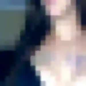 Yasmine, 24 ans, veut un rencontre sexy à Dammartin-en-Goële
