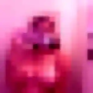 Alessandra (43 ans) à Dampmart cherche une rencontre ce soir