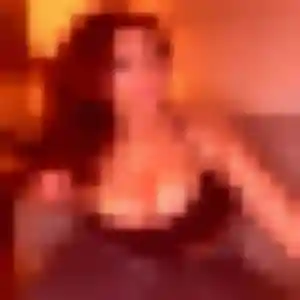 Photo privée de Brigitte, 28 ans à Dampmart - rencontre sans lendemain