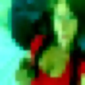 Sexy Nadine, 40 ans à Dampmart - la contacter