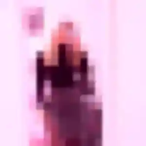 Ornella (24 ans) à Dampmart propose une rencontre ce soir