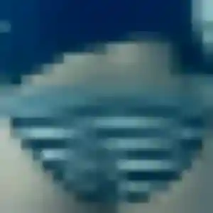 Stephanie, 25 ans, connectée à Dampmart pour un rencontre sexy