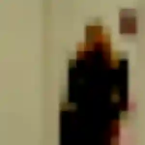 Whitney, 42 ans, connectée à Dampmart pour un rencontre sexy