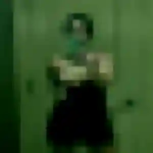Benedicte, 43 ans, cherche un rencontre sexy à Darnétal