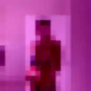 Erika, 42 ans, cherche un rencontre sexy à Darnétal