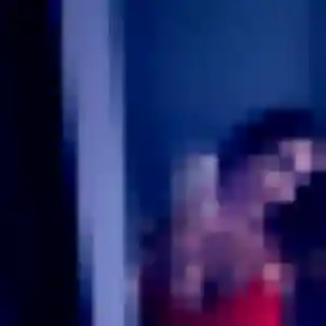 Eugenie, 24 ans, en ligne à Darnétal pour une rencontre coquine