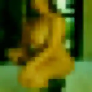 Irene, 41 ans, disponible à Darnétal pour une rencontre coquine