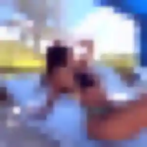 Pierrette, fille de 44 ans veut rencontre sexy à Darnétal