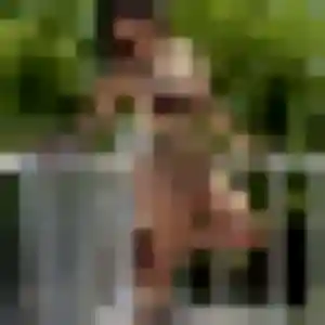 Photo exclusive de Yolande, 40 ans à Darnétal - rencontre coquine