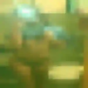 Doriane (22 ans) à Dax cherche une rencontre maintenant