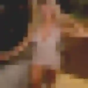 Emeraude, 37 ans, veut un rencontre sexy à Dax