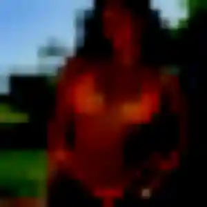 Nolwenn, 30 ans, cherche un rencontre sexy à Dax