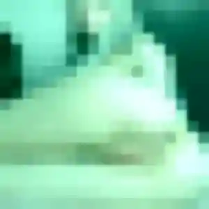 Wanda, 39 ans, connectée à Dax pour un rencontre sexy