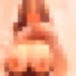 Ava (38 ans) à Deauville cherche un rencontre sexy maintenant