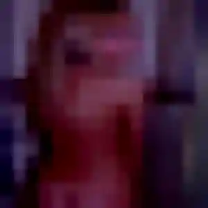 Coralie (28 ans) à Deauville cherche une rencontre rapidement
