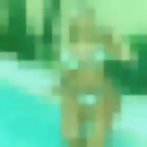 Photo sexy de Iris, 35 ans à Deauville - plan discret
