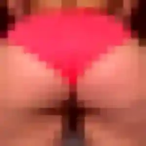 rencontre sexy à Deauville : photo de Johanna, 34 ans - inscription gratuite