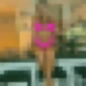 Yael, 22 ans, cherche un rencontre sexy à Deauville