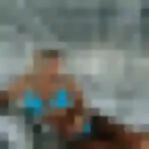 Sexy Agathe, 29 ans à Démouville - la contacter