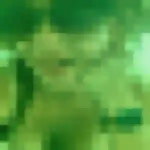 Agnes (23 ans) à Démouville cherche un rencontre sexy aujourd'hui