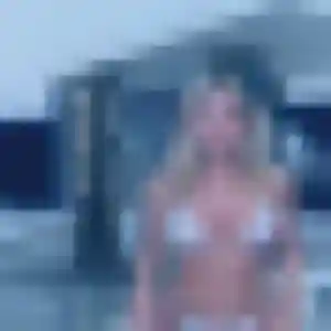 Quitterie, femme de 35 ans cherche rencontre sexy à Démouville