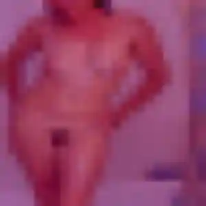 Suzanne, 39 ans, veut un rencontre sexy à Démouville