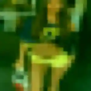 Kelly, 20 ans, en ligne à Déols pour un rencontre sexy