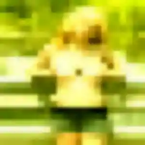 Profil de Nora à Déols (29 ans) - rencontre sexy anonyme