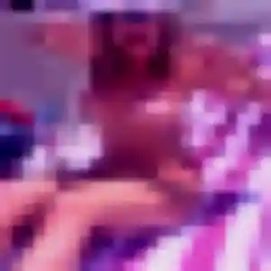 Photo de Axelle à Derval (32 ans) - rencontre sexy sans inscription
