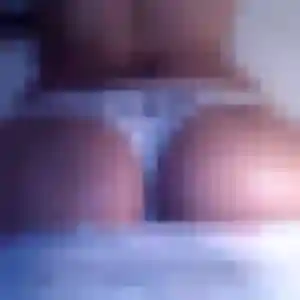 Rejoins Chiara, 33 ans à Derval en privé