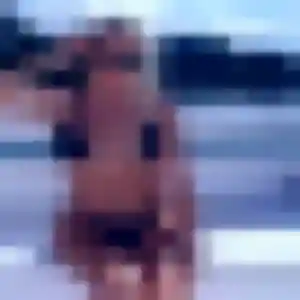 Sexy Helena, 43 ans à Derval - découvrir son profil