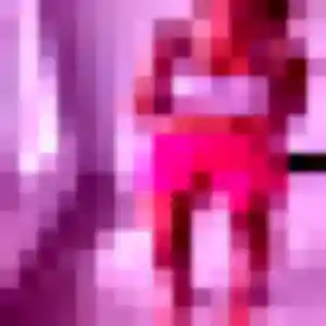 Dina (36 ans) à Descartes propose un rencontre sexy ce soir