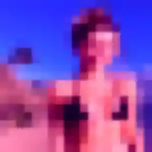 Photo sexy de Geraldine, 45 ans à Descartes - rencontre sans lendemain