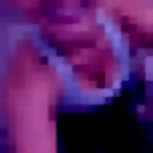 rencontre sexy à Descartes : photo de Madeleine, 25 ans - accès libre