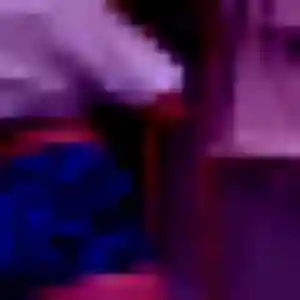 Contacte Monique, 45 ans à Descartes en privé