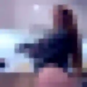 Rosalie, fille de 27 ans veut rencontre sexy à Descartes