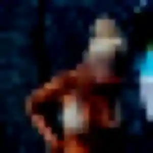 Photo sexy de Soraya, 19 ans à Descartes - rencontre coquine