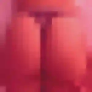 Anne-Laure, 26 ans, dispo pour rencontre sexy à Deuil-la-Barre