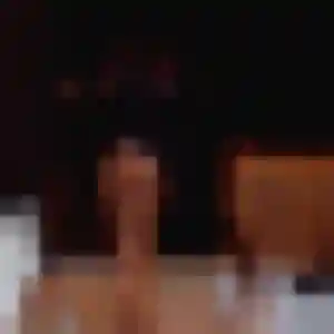 Bianca (26 ans) à Deuil-la-Barre propose un rencontre sexy aujourd'hui