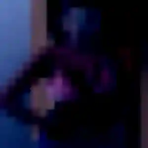 Helene, 45 ans, disponible à Deuil-la-Barre pour une rencontre coquine