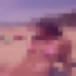 Prisca, 43 ans, disponible à Deuil-la-Barre pour une rencontre coquine