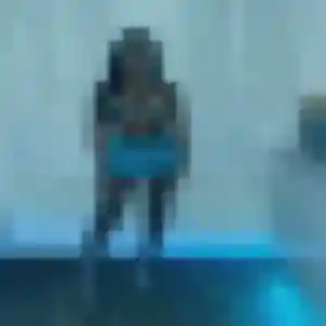 Amel, 36 ans, connectée à Déville-lès-Rouen pour une rencontre coquine