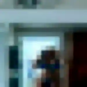 Photo de Charline à Dieppe (22 ans) - rencontre sexy sans inscription