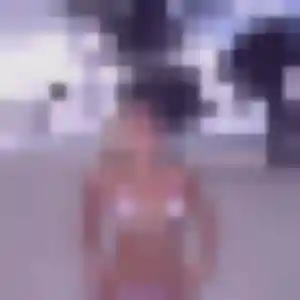 Djamila, 39 ans, veut un rencontre sexy à Dieppe