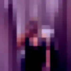 Photo perso de Dorothee, 26 ans à Dieppe - plan discret