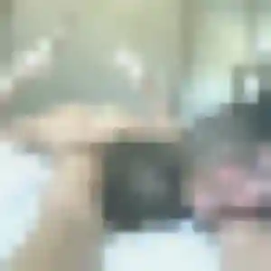 Judith, 20 ans, cherche un rencontre sexy à Dieppe